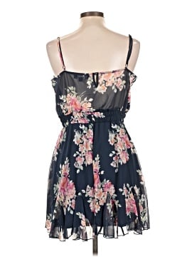Trixxi Casual Dress (view 2)