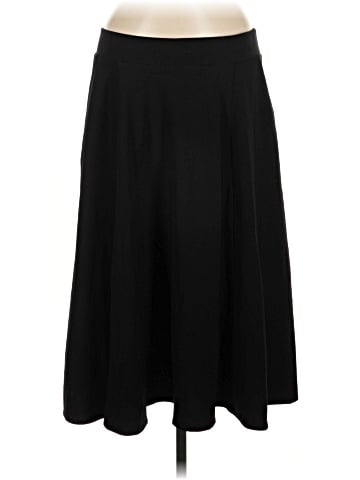 Torrid Formal Skirt (view 1)