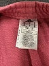 Adidas Solid Pink Casual Pants Size M - photo 7