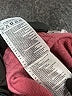 Adidas Solid Pink Casual Pants Size M - photo 8