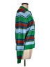 ATM Green Cardigan Size L - photo 4
