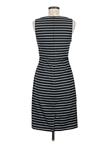 The Limited Casual Dress (view 2)