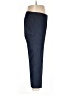 Chico's Blue Dress Pants Size XL - photo 4