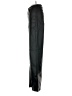 Unbranded Black Casual Pants Size XS - photo 5