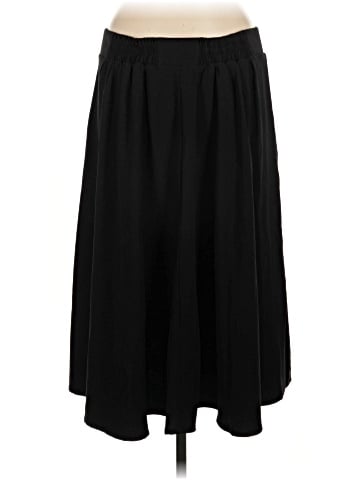 Torrid Formal Skirt (view 2)