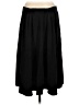 Torrid Solid Black Formal Skirt Size Med Plus (00) - photo 2