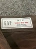 Gap Brown Jeans Size 29 waist - photo 7