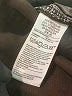 Gap Brown Jeans Size 29 waist - photo 8