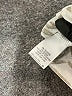 I.N. Studio Ivory 3/4 Sleeve Blouse Size 2X (estimated) - photo 8