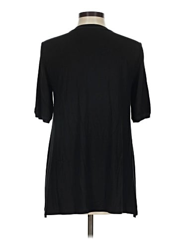Per Se Short Sleeve Top (view 2)