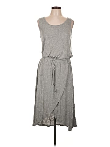Cable & Gauge Casual Dress (view 1)