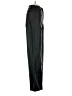 Unbranded Black Casual Pants Size XS - photo 4
