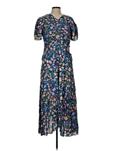 Shoshanna Casual Dress (view 1)