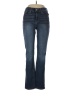 Levi's Blue Jeans Size 31 waist - photo 1