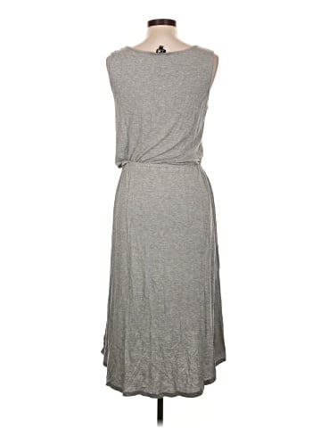 Cable & Gauge Casual Dress (view 2)