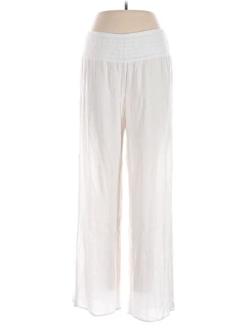 Kona Sol Casual Pants (view 1)