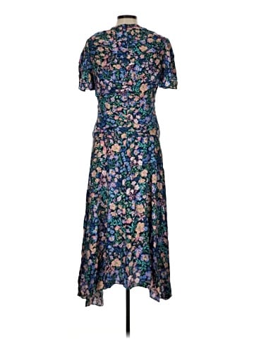 Shoshanna Casual Dress (view 2)