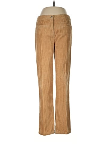 Free People Casual Pants (view 1)