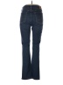 Levi's Blue Jeans Size 31 waist - photo 2