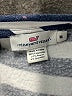 Vineyard Vines Stripes Blue Pullover Sweater Size M - photo 7