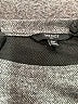 Tresics Gray Pullover Sweater Size S - photo 7