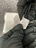 Tresics Gray Pullover Sweater Size S - photo 8