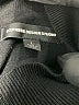 Express Design Studio Black 3/4 Sleeve Top Size L - photo 7