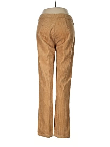 Free People Casual Pants (view 2)