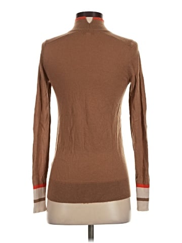 Reiss Wool Pullover Sweater (view 2)