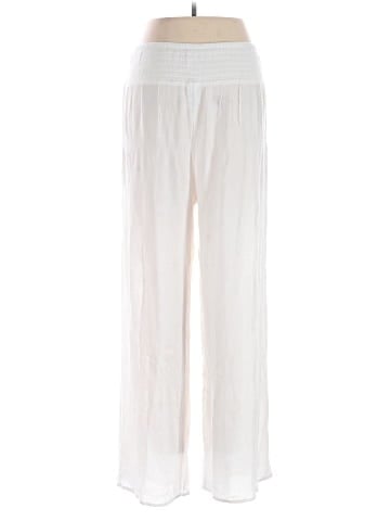 Kona Sol Casual Pants (view 2)