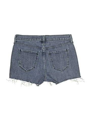 Old Navy Denim Shorts (view 2)