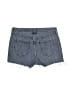 Old Navy Blue Denim Shorts Size 4 - photo 2