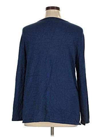 Chico's Pullover Sweater (view 2)