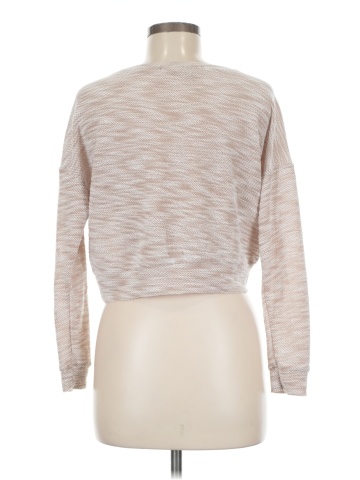 American Rag Cie Long Sleeve Top (view 2)