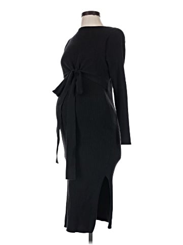 Ingrid + Isabel Cocktail Dress (view 1)