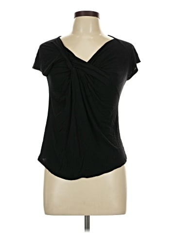 Ya Los Angeles Short Sleeve T-Shirt (view 1)