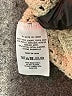 Moth Tan Pullover Sweater Size XS - photo 8