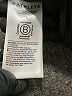 Athleta Solid Black Active Pants Size 1X - photo 8