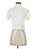 MPC New York Ivory Sweatshirt Size XS - photo 1