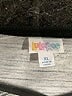 Lularoe Gray Pullover Sweater Size XL - photo 7