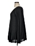 Wishlist Gray Long Sleeve Top Size Med - Lg - photo 5