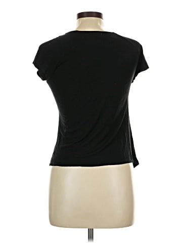 Ya Los Angeles Short Sleeve T-Shirt (view 2)