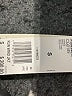 Adidas Stella McCartney 100% Polyester Gray Jacket Size S - photo 6