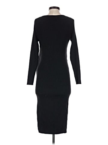 Ingrid + Isabel Cocktail Dress (view 2)