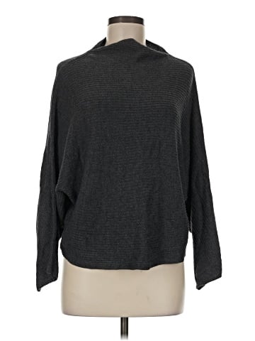 Leith Turtleneck Sweater (view 1)