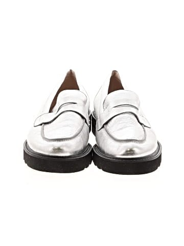 Stuart Weitzman Flats (view 2)
