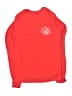 Gap Kids Red Rash Guard Size XL (kids) - photo 1