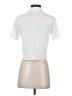 MPC New York Ivory Sweatshirt Size XS - photo 2