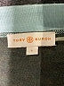 Tory Burch 100% Wool Green Wool Cardigan Size L - photo 7