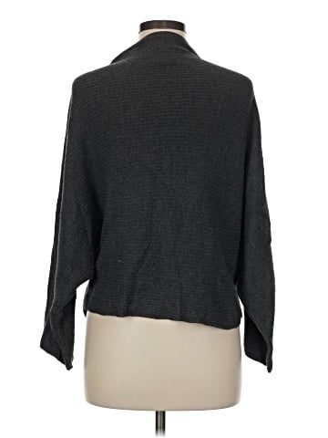 Leith Turtleneck Sweater (view 2)
